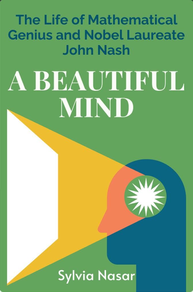 A Beautiful Mind