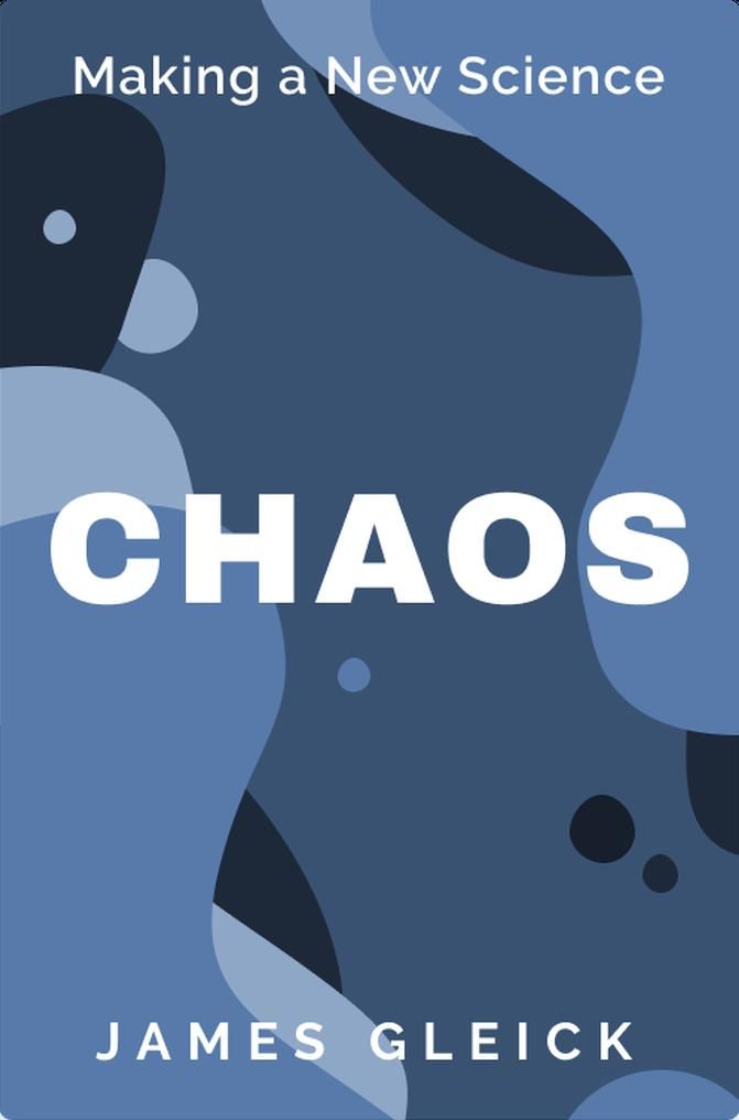 Chaos