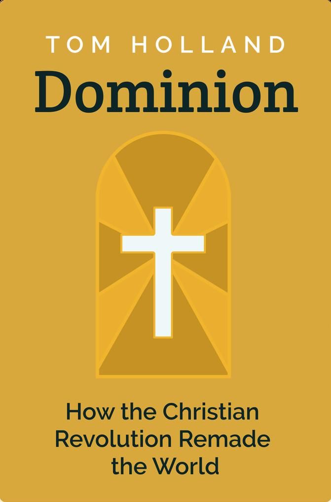 Dominion