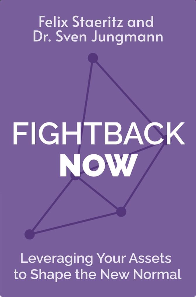FightBack Now