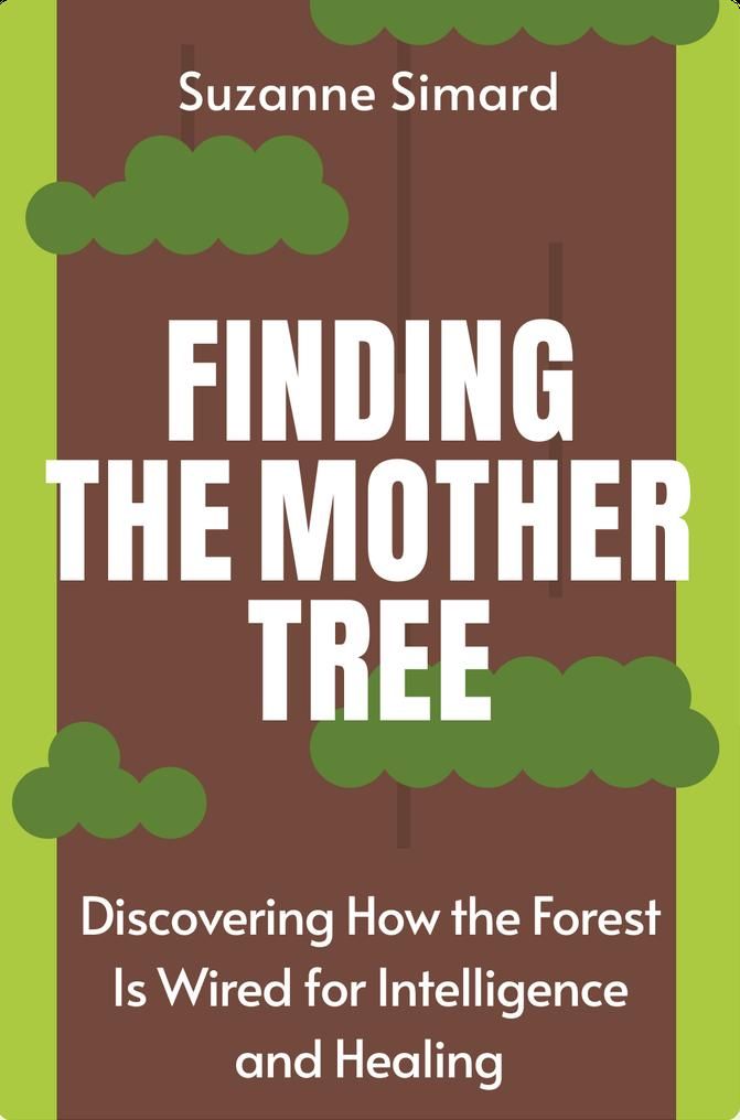 Finding the Mother Tree