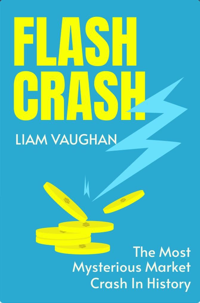 Flash Crash