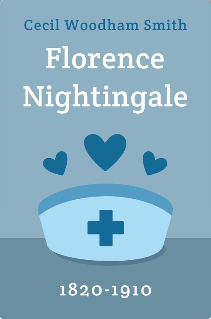Florence Nightingale