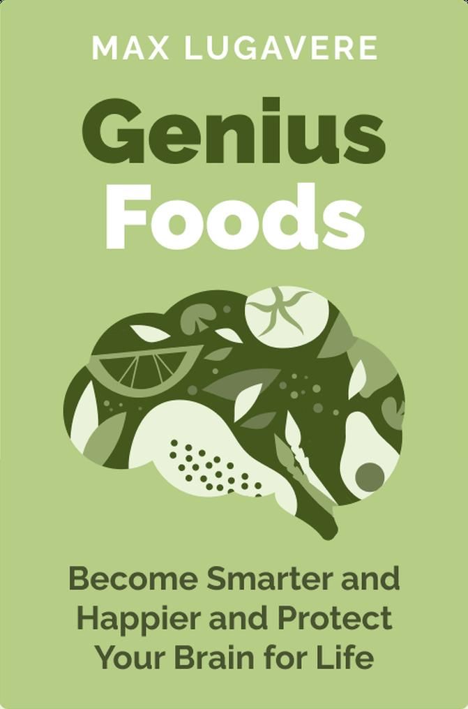 Genius Foods