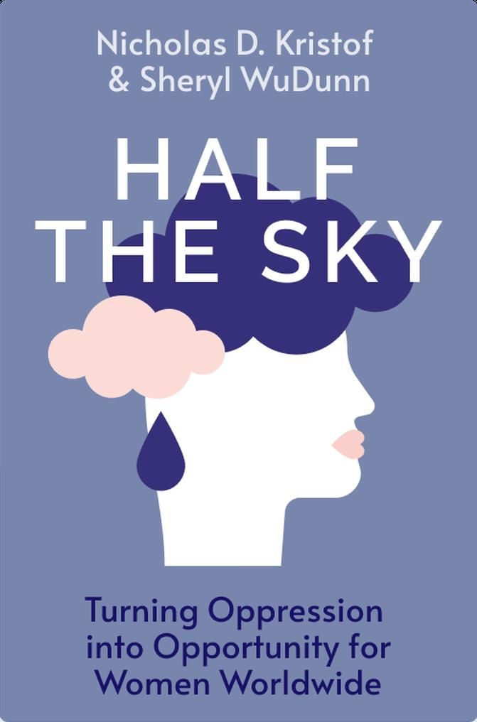 Half the Sky