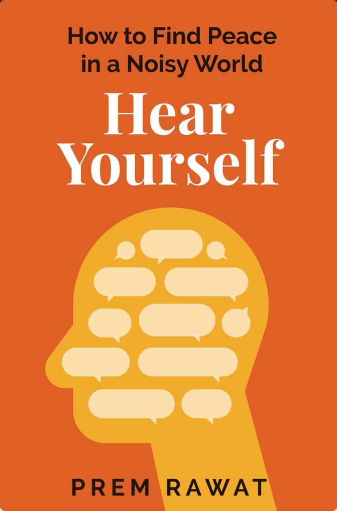 Hear Yourself