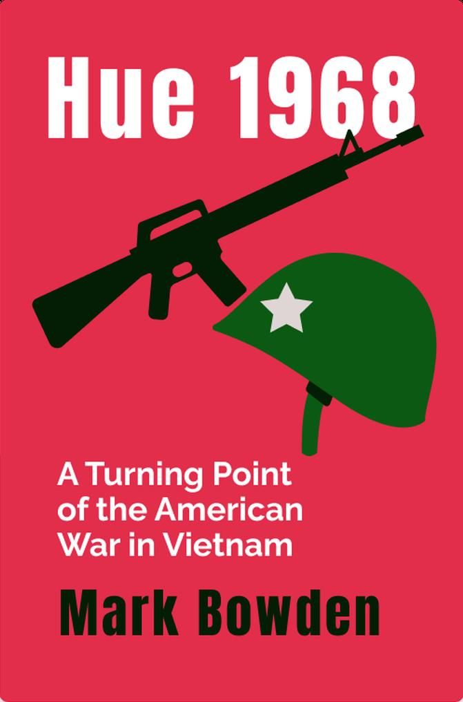 Hue 1968