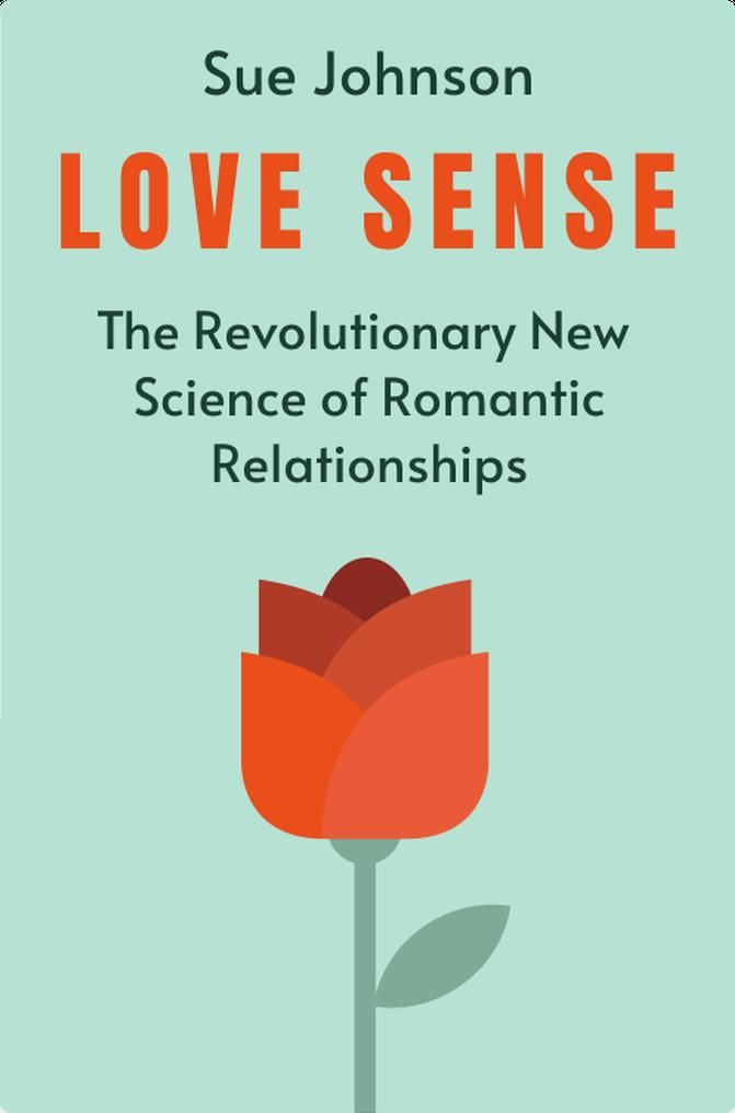 Love Sense