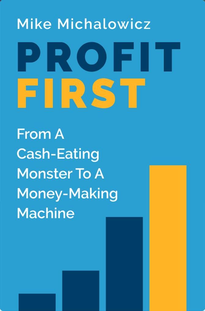 Profit First
