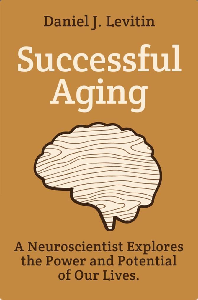 Successful Aging
