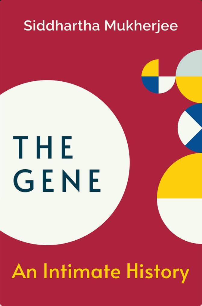 The Gene