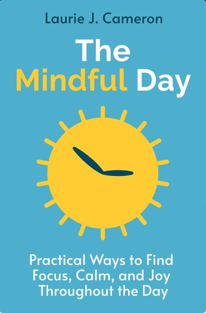 The Mindful Day