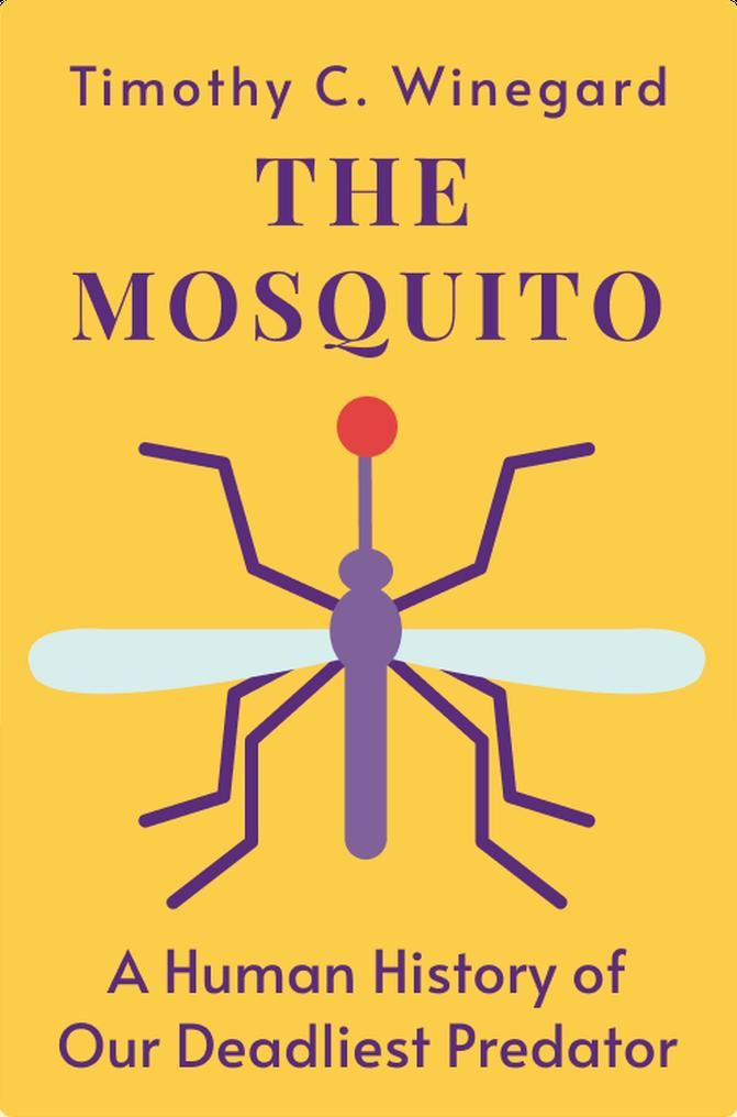 The Mosquito