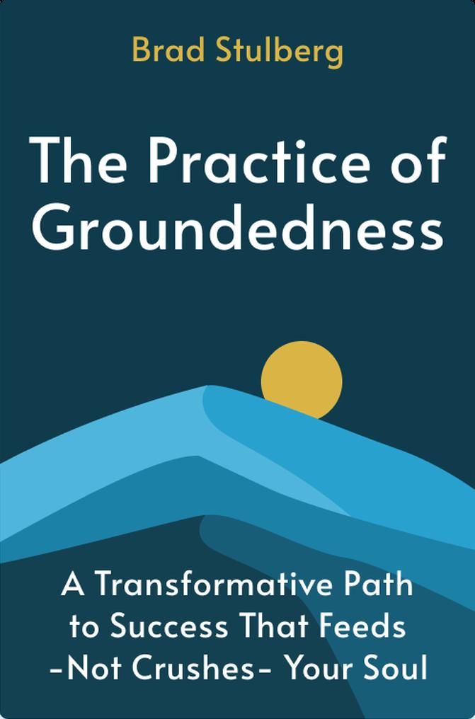 The Practice of Groundedness