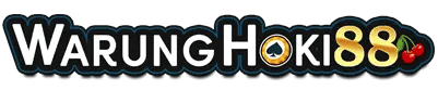 WARUNGHOKI88