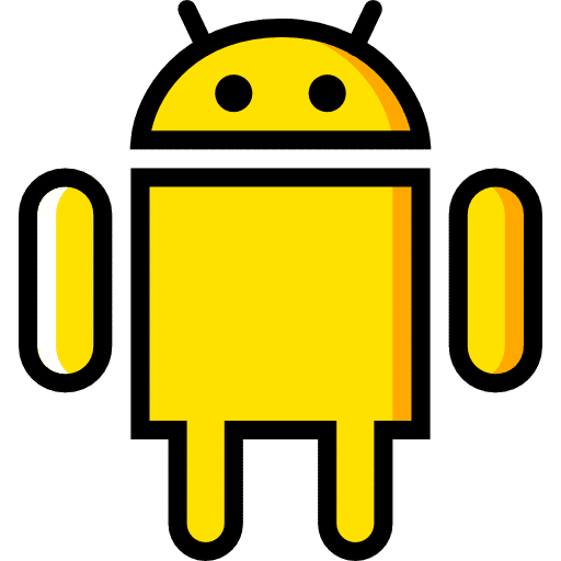 Android