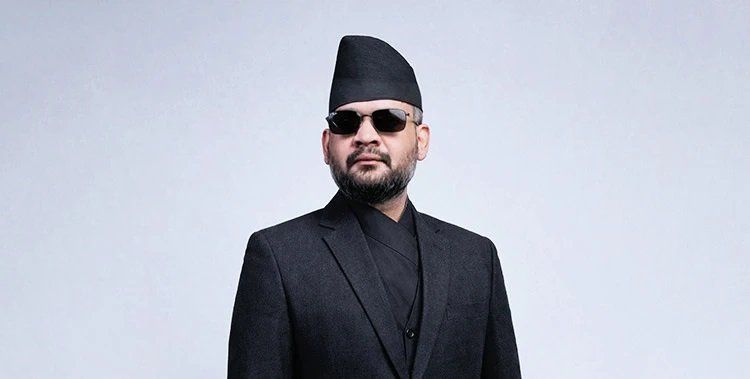 प्रधानमन्त्री बालेन शाहको भारत भ्रमणको मिति तय भएको छैनः परराष्ट्र मन्त्रालय