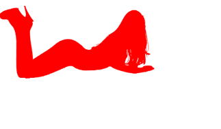 Jaipur Premium Model Escort in Pink City  - Logo