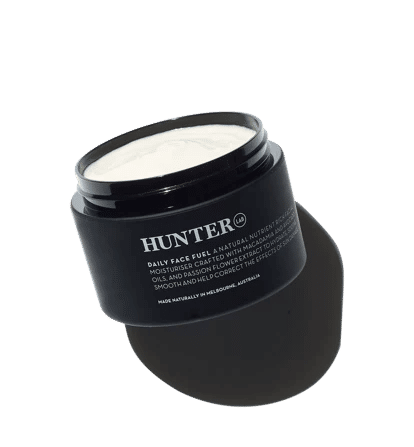 Hunter Lab
