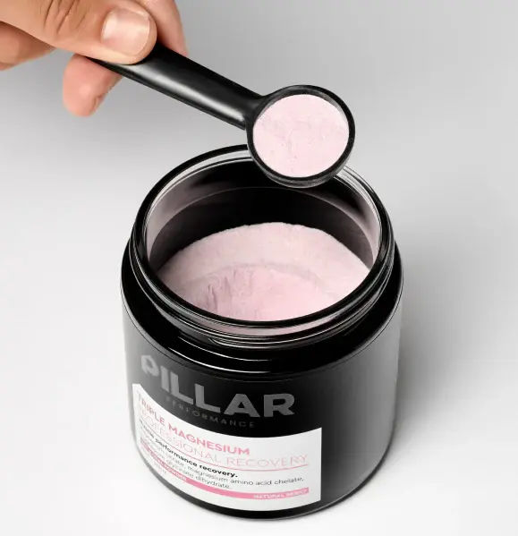 PILLAR Performance