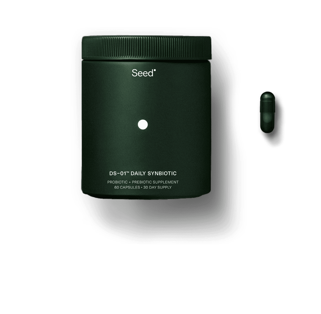 Seed