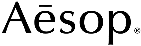 Aesop