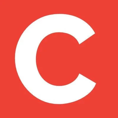 CPGWire