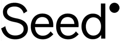 Seed