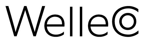 WelleCo