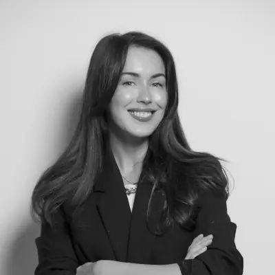 Jess Hatzis