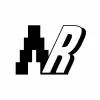 And Rising Logo