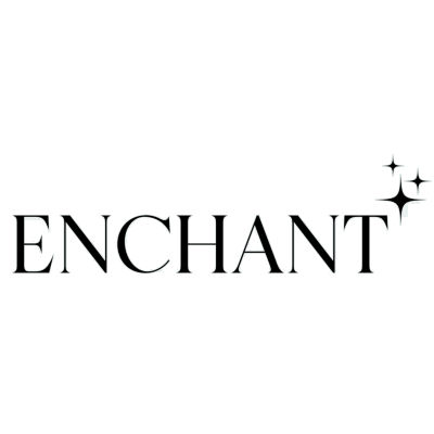 Enchant Logo
