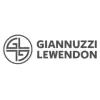 Giannuzzi Lewendon Logo