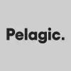 Pelagic Logo