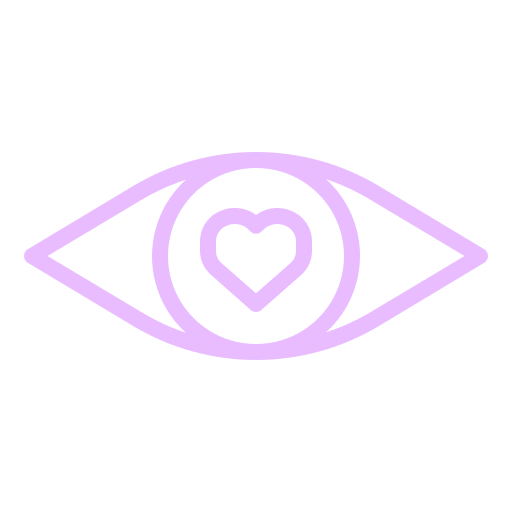 Vision Health