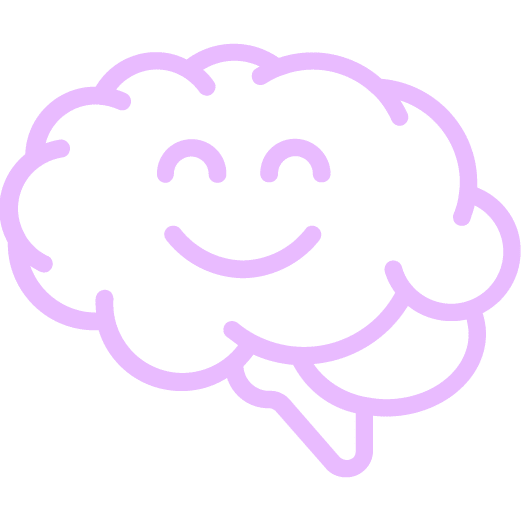 Healthy Stress Response
