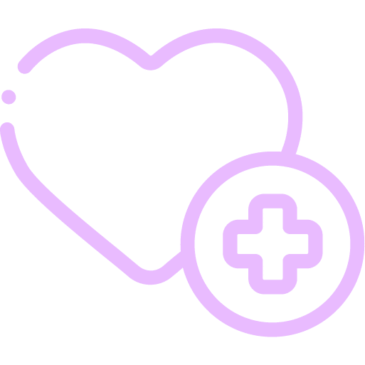 Heart & Blood Health