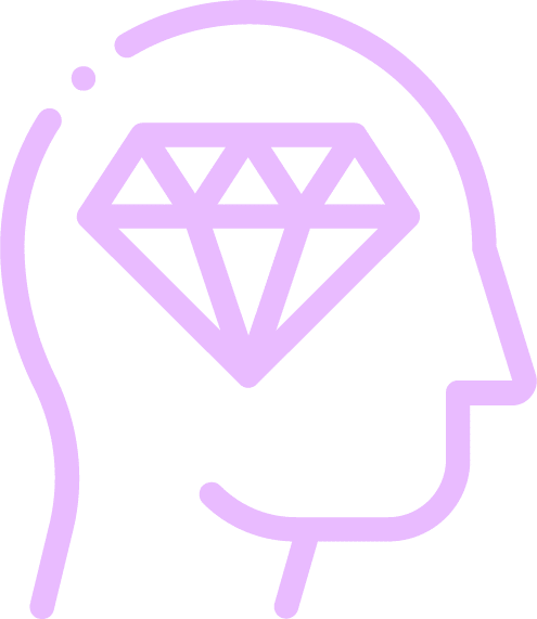 Brain Health & Focus