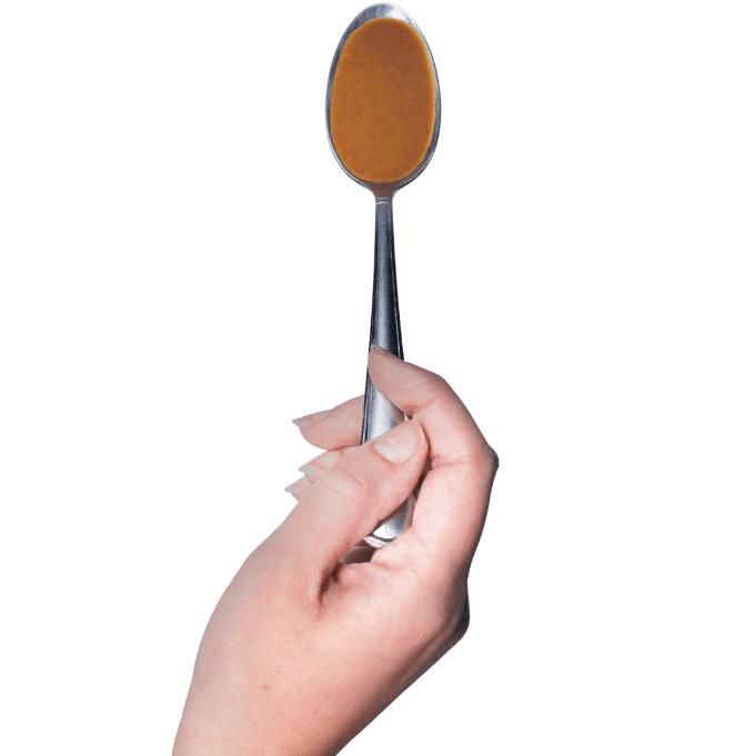 doctor spoon