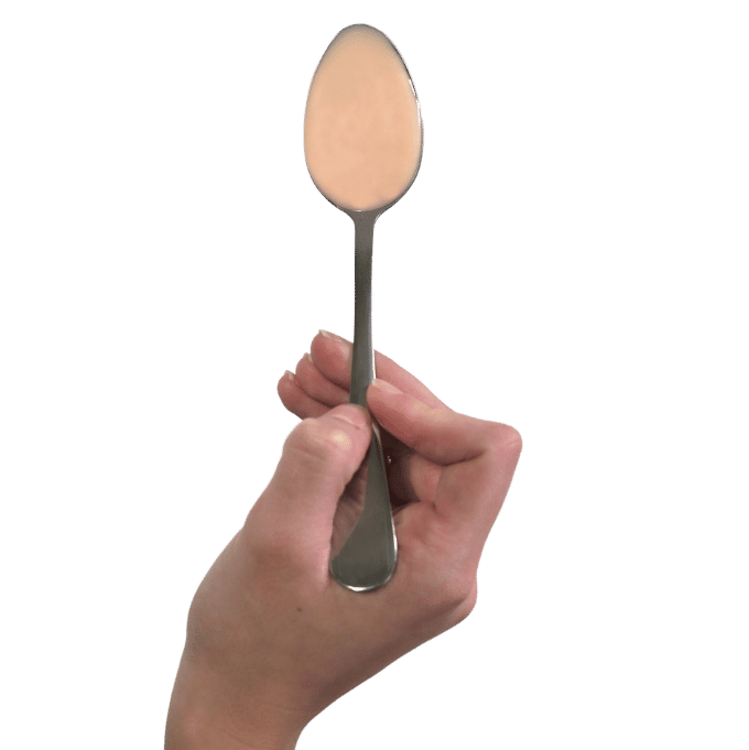 doctor spoon