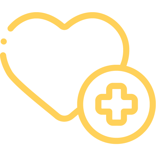 Heart Health