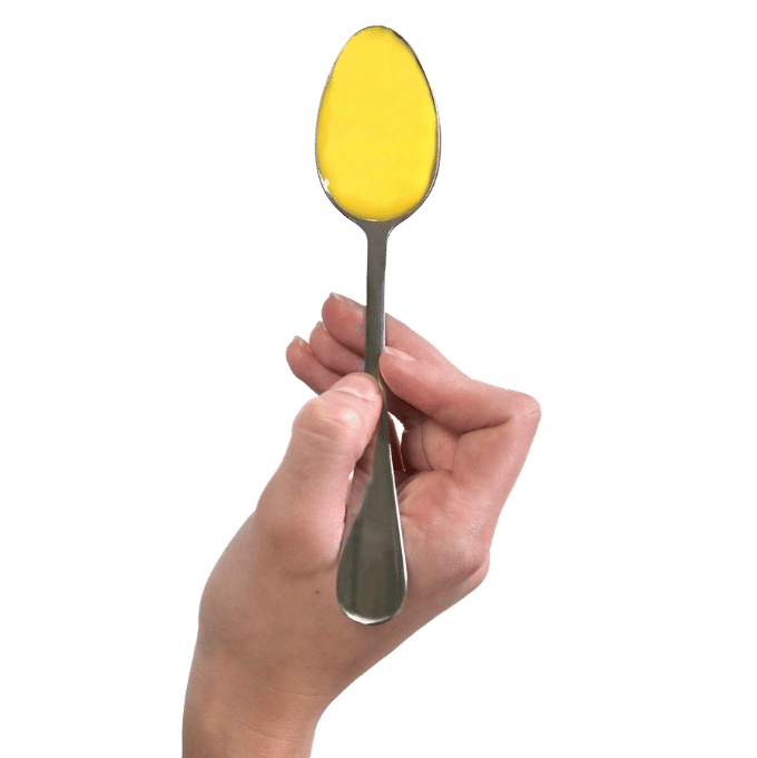 doctor spoon