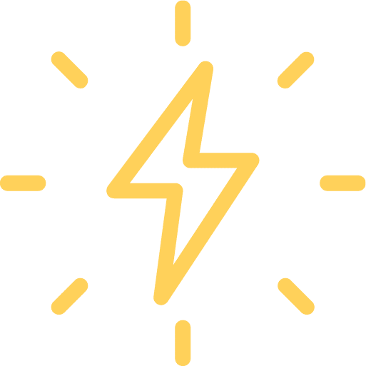 Sustained Energy
