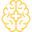 Brain Health