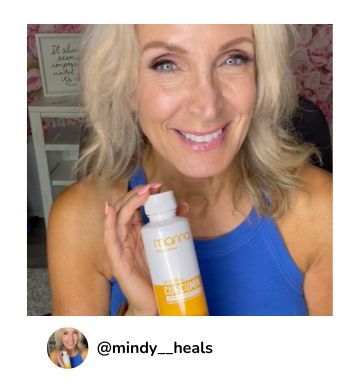 Anti-Inflammatory Bundle