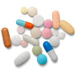 pills image