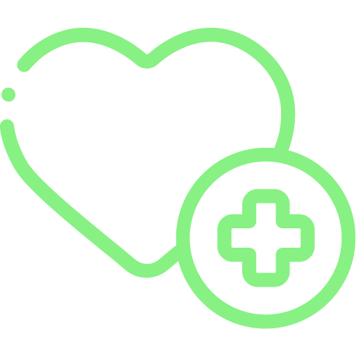 Heart Health