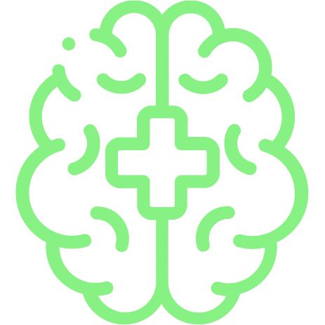 Brain Health