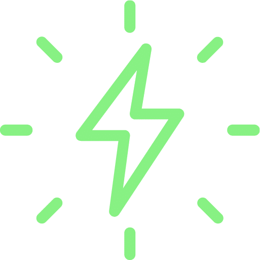 Energy Support