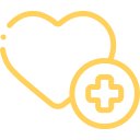 Heart Health